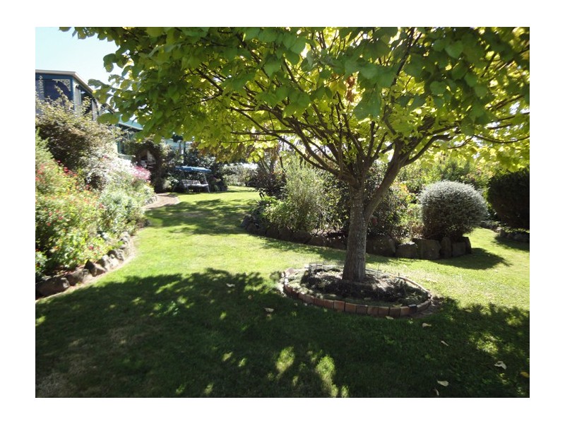 23 Reatta Road, Trevallyn TAS 7250