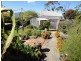 23 Reatta Road, Trevallyn TAS 7250
