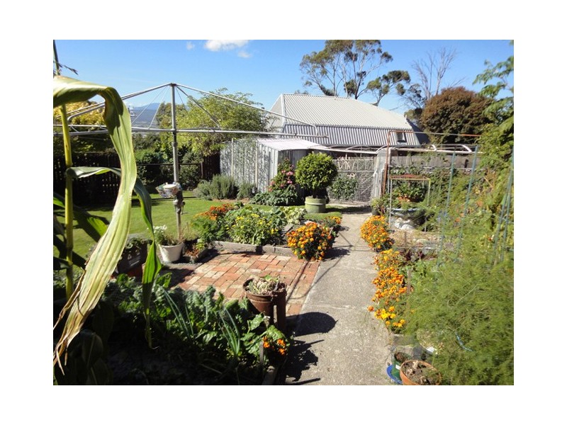 23 Reatta Road, Trevallyn TAS 7250