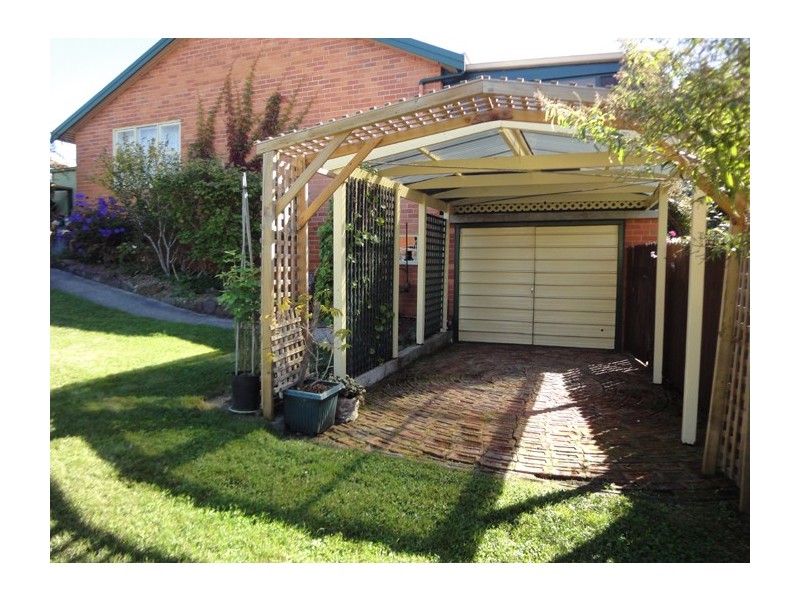 23 Reatta Road, Trevallyn TAS 7250