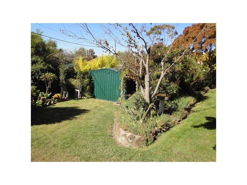 23 Reatta Road, Trevallyn TAS 7250