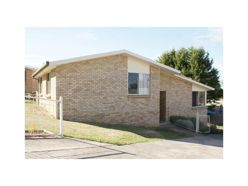 Ravenswood TAS 7250