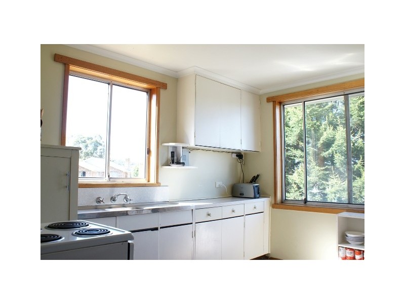 Ravenswood TAS 7250