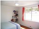 Ravenswood TAS 7250