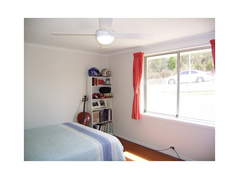 Ravenswood TAS 7250