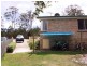 Ravenswood TAS 7250