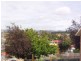 Ravenswood TAS 7250