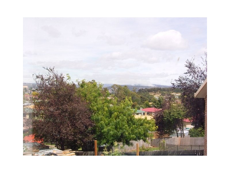 Ravenswood TAS 7250