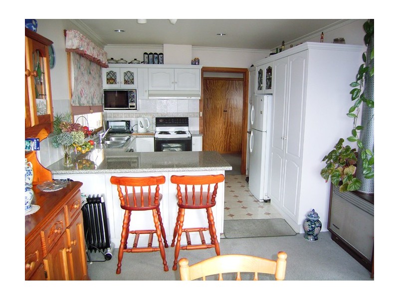 52 Rannoch Avenue, Riverside TAS 7250