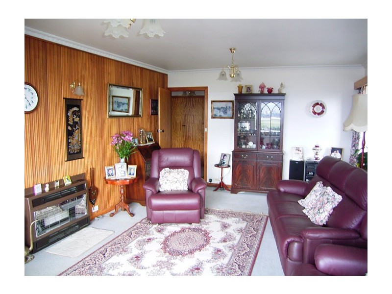 52 Rannoch Avenue, Riverside TAS 7250