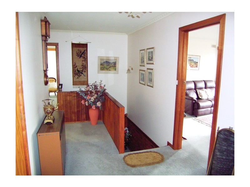 52 Rannoch Avenue, Riverside TAS 7250