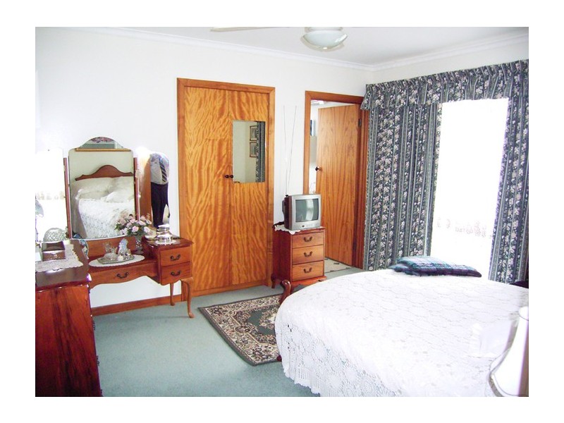 52 Rannoch Avenue, Riverside TAS 7250