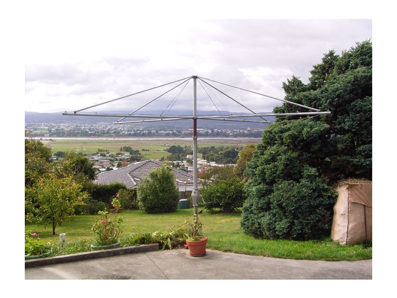 52 Rannoch Avenue, Riverside TAS 7250