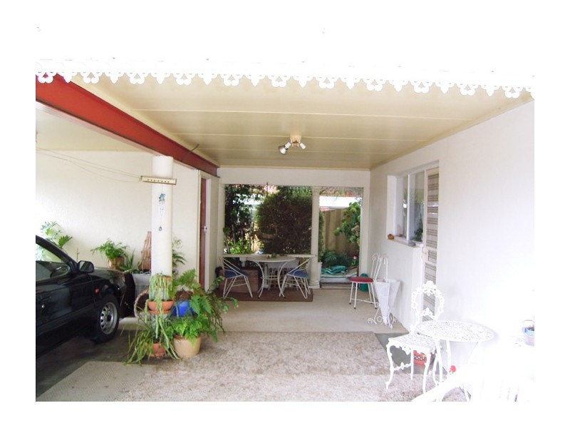 52 Rannoch Avenue, Riverside TAS 7250