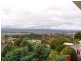 52 Rannoch Avenue, Riverside TAS 7250