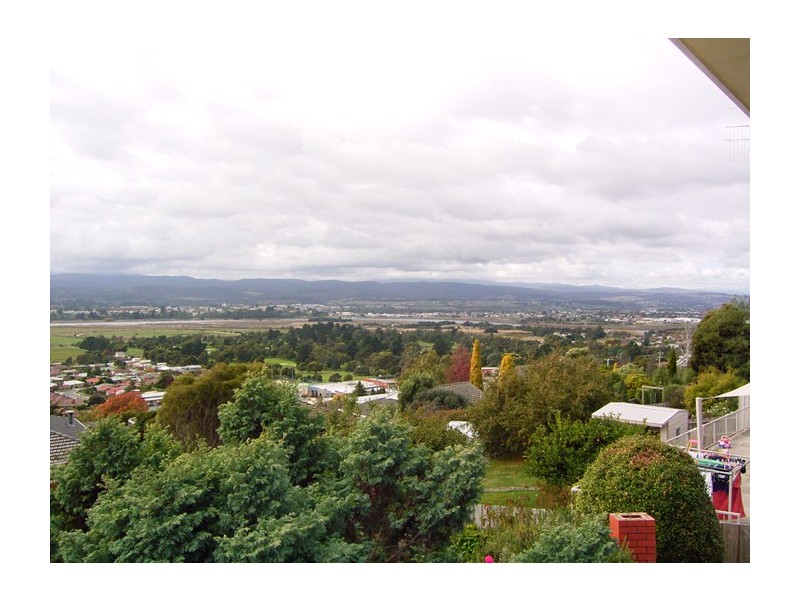 52 Rannoch Avenue, Riverside TAS 7250