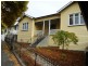 12 Rocher Street, West Launceston TAS 7250