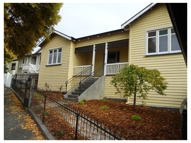 12 Rocher Street, West Launceston TAS 7250