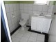 12 Rocher Street, West Launceston TAS 7250