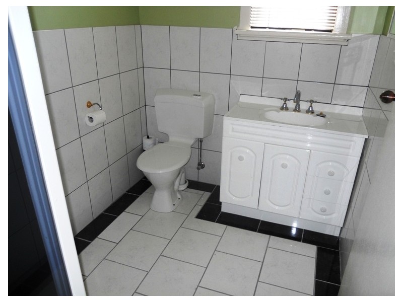 12 Rocher Street, West Launceston TAS 7250