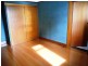 12 Rocher Street, West Launceston TAS 7250