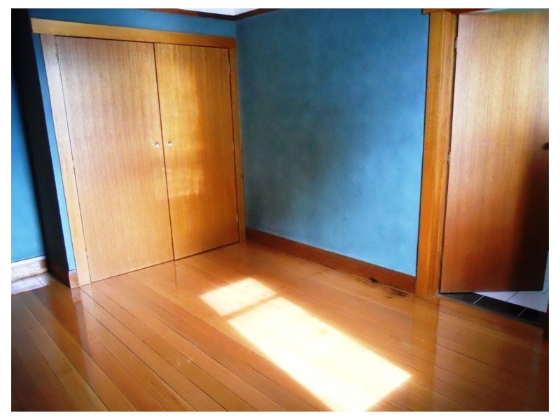 12 Rocher Street, West Launceston TAS 7250