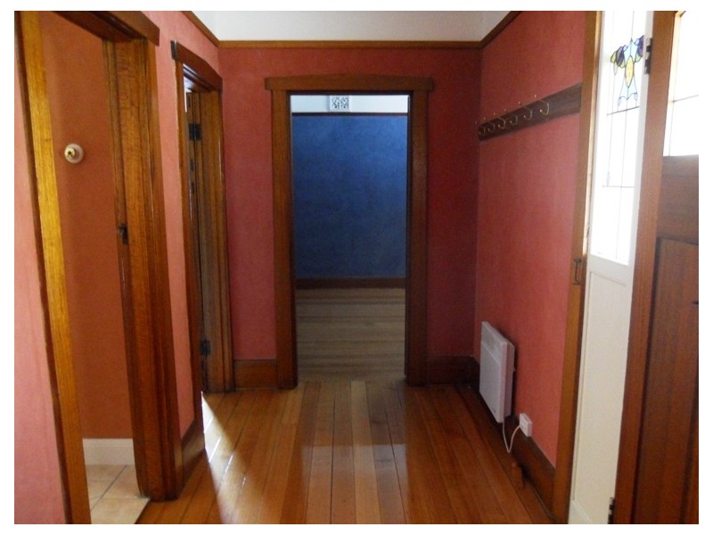 12 Rocher Street, West Launceston TAS 7250