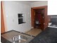 12 Rocher Street, West Launceston TAS 7250