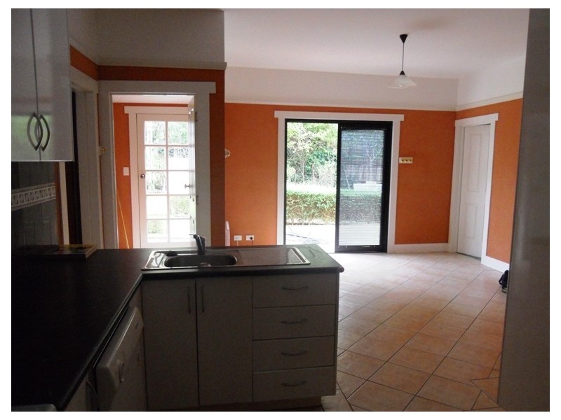 12 Rocher Street, West Launceston TAS 7250
