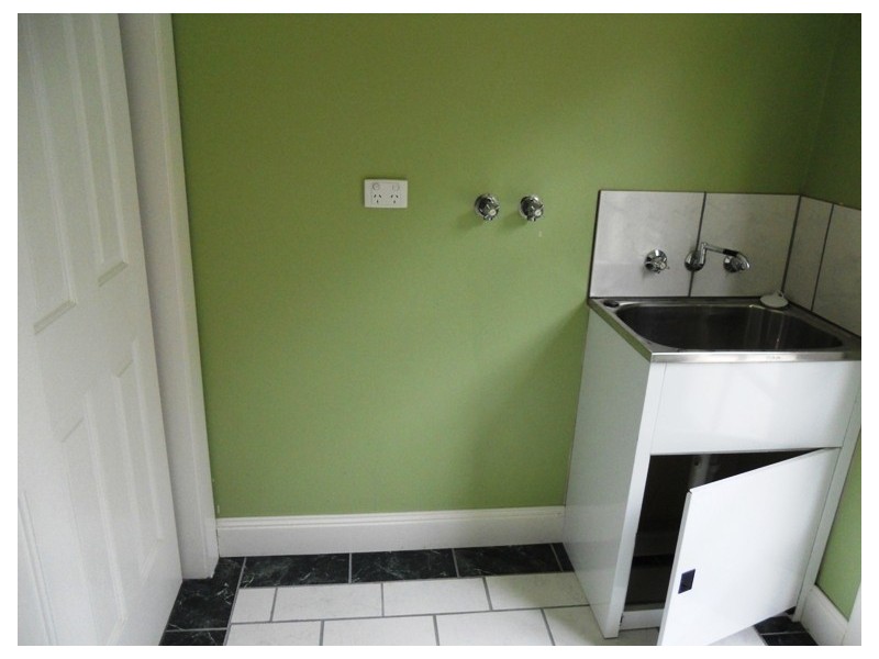 12 Rocher Street, West Launceston TAS 7250