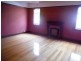 12 Rocher Street, West Launceston TAS 7250