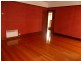 12 Rocher Street, West Launceston TAS 7250