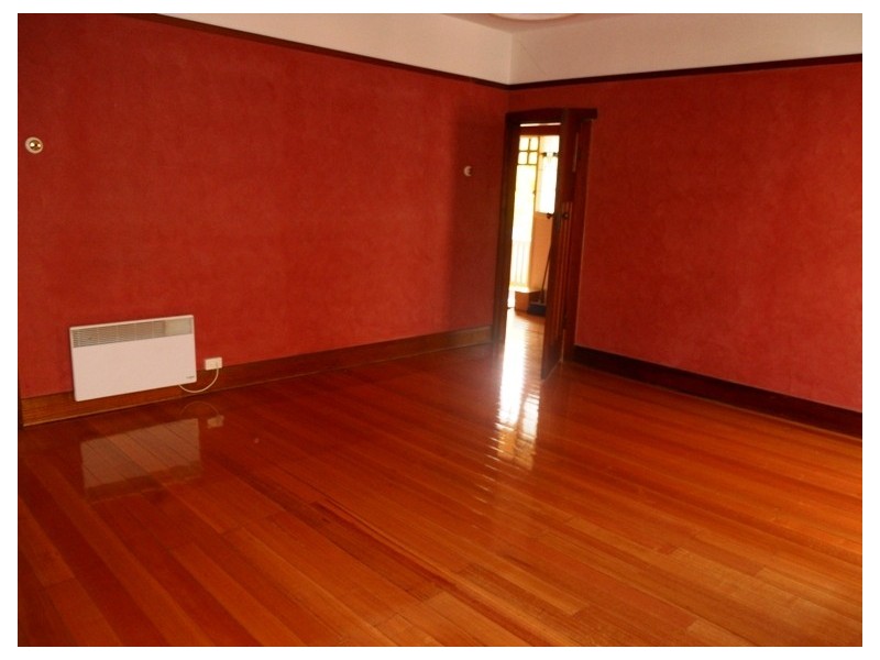 12 Rocher Street, West Launceston TAS 7250