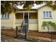 12 Rocher Street, West Launceston TAS 7250