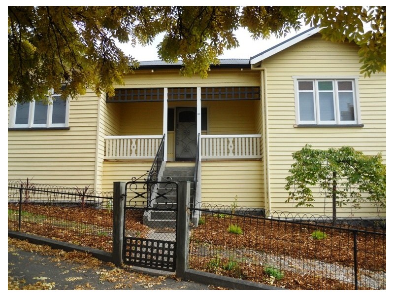 12 Rocher Street, West Launceston TAS 7250