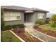 4 Napier Street, Youngtown TAS 7249