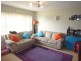 4 Napier Street, Youngtown TAS 7249