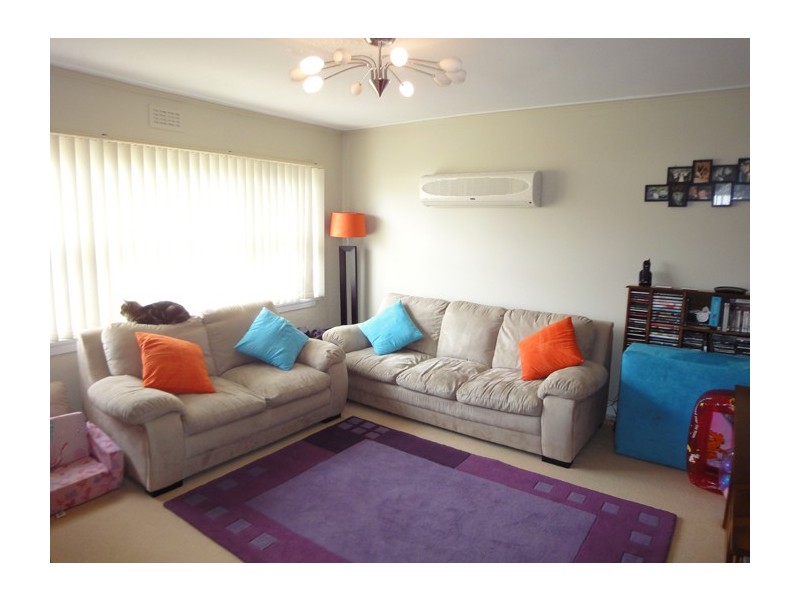 4 Napier Street, Youngtown TAS 7249