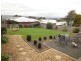 4 Napier Street, Youngtown TAS 7249
