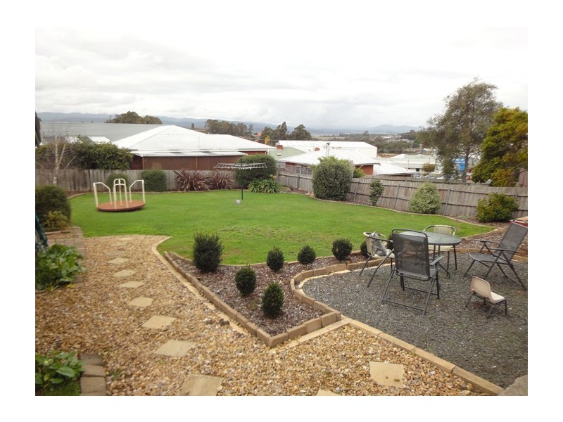 4 Napier Street, Youngtown TAS 7249