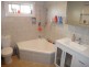 4 Napier Street, Youngtown TAS 7249
