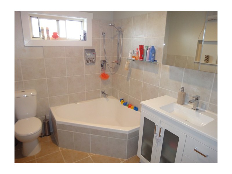 4 Napier Street, Youngtown TAS 7249