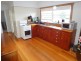 4 Napier Street, Youngtown TAS 7249