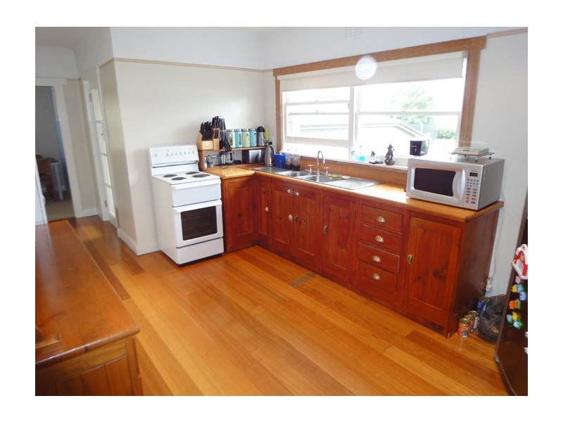 4 Napier Street, Youngtown TAS 7249