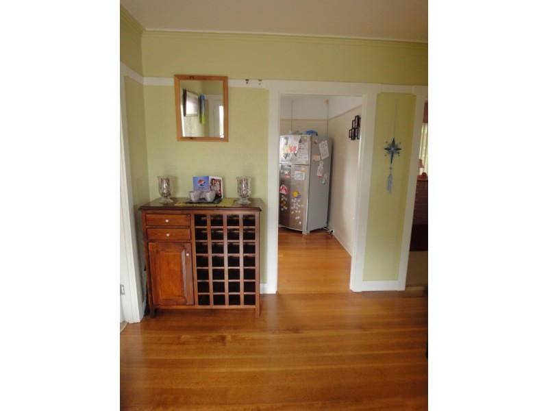 4 Napier Street, Youngtown TAS 7249