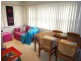 4 Napier Street, Youngtown TAS 7249