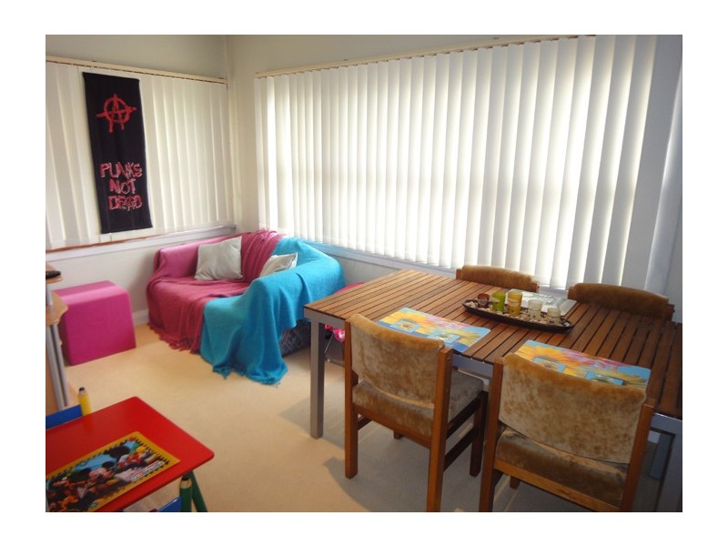 4 Napier Street, Youngtown TAS 7249