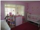 4 Napier Street, Youngtown TAS 7249