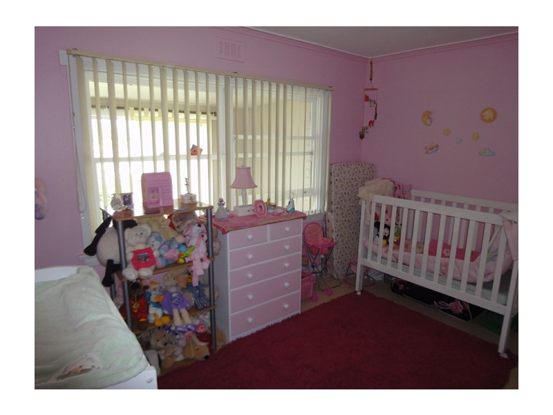 4 Napier Street, Youngtown TAS 7249