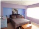 4 Napier Street, Youngtown TAS 7249